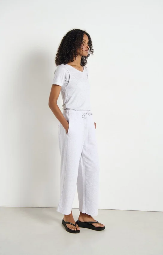 Pantalones de chándal para mujer Atubay. Referencia: ATU05AH26