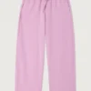 Pantalones de chándal para mujer Atubay. Referencia: ATU05AH26