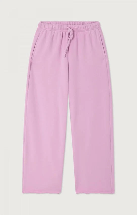 Pantalones de chándal para mujer Atubay. Referencia: ATU05AH26