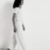 Pantalones de chándal para mujer Atubay. Referencia: ATU05AH26
