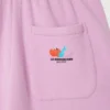 Pantalones de chándal para mujer Atubay. Referencia: ATU05AH26
