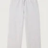 Pantalones de chándal para mujer Atubay. Referencia: ATU05AH26