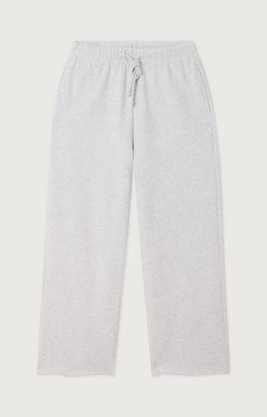 Pantalones de chándal para mujer Atubay. Referencia: ATU05AH26