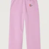 Pantalones de chándal para mujer Atubay. Referencia: ATU05AH26