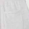Pantalones de chándal para mujer Atubay. Referencia: ATU05AH26