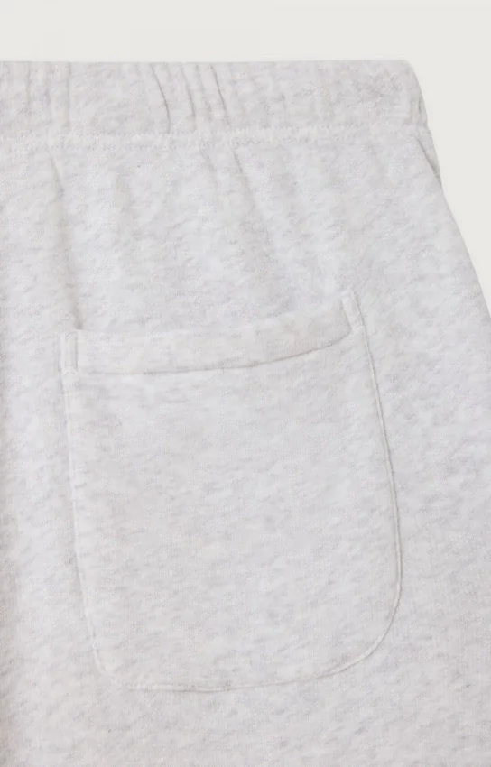 Pantalones de chándal para mujer Atubay. Referencia: ATU05AH26