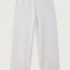 Pantalones de chándal para mujer Atubay. Referencia: ATU05AH26