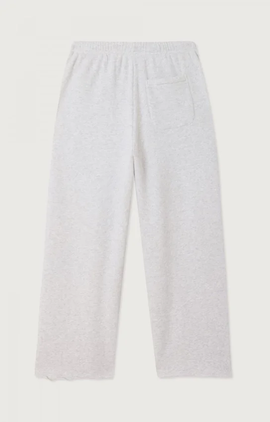 Pantalones de chándal para mujer Atubay. Referencia: ATU05AH26