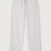 Pantalones de chándal para mujer Atubay. Referencia: ATU05BH26