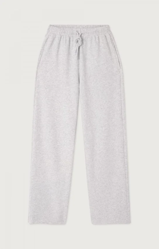 Pantalones de chándal para mujer Atubay. Referencia: ATU05BH26