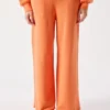 Pantalones de chándal para mujer Atubay. Referencia: ATU05BH26