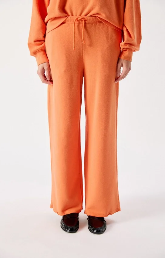 Pantalones de chándal para mujer Atubay. Referencia: ATU05BH26