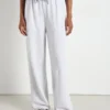 Pantalones de chándal para mujer Atubay. Referencia: ATU05BH26