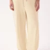 Pantalones de chándal para mujer Atubay. Referencia: ATU05BH26