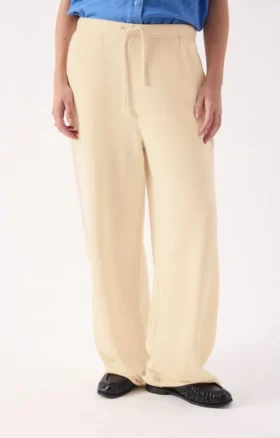 Pantalones de chándal para mujer Atubay. Referencia: ATU05BH26