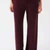 Pantalones de chándal para mujer Atubay. Referencia: ATU05BH26