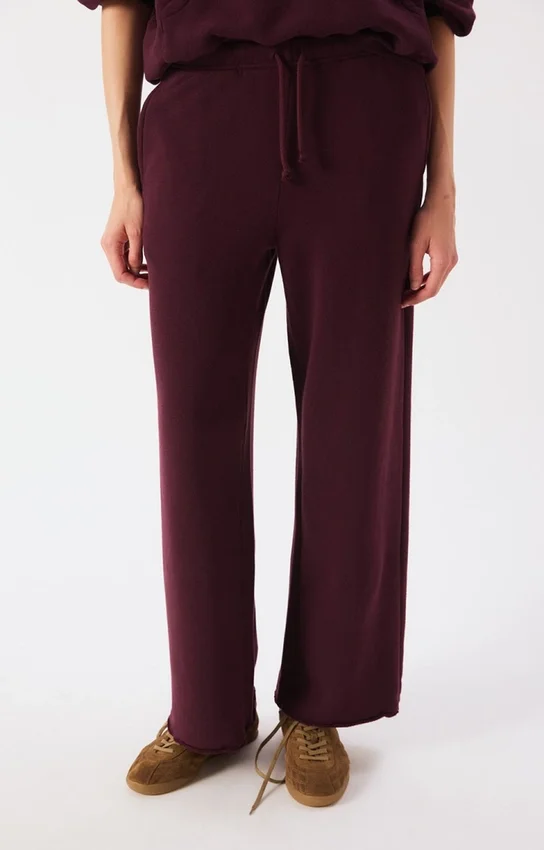 Pantalones de chándal para mujer Atubay. Referencia: ATU05BH26