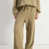 Pantalones de chándal para mujer Atubay. Referencia: ATU05BH26