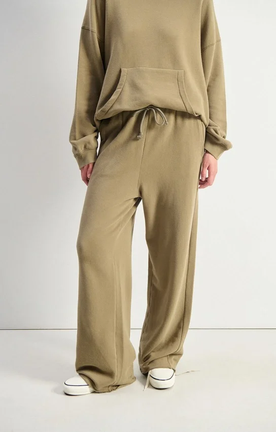 Pantalones de chándal para mujer Atubay. Referencia: ATU05BH26