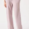 Pantalones de chándal para mujer Atubay. Referencia: ATU05BH26