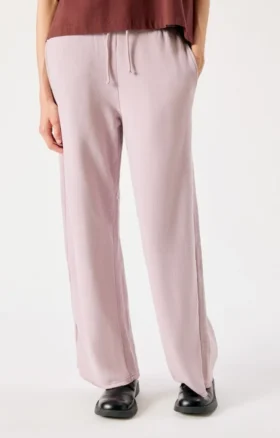 Pantalones de chándal para mujer Atubay. Referencia: ATU05BH26