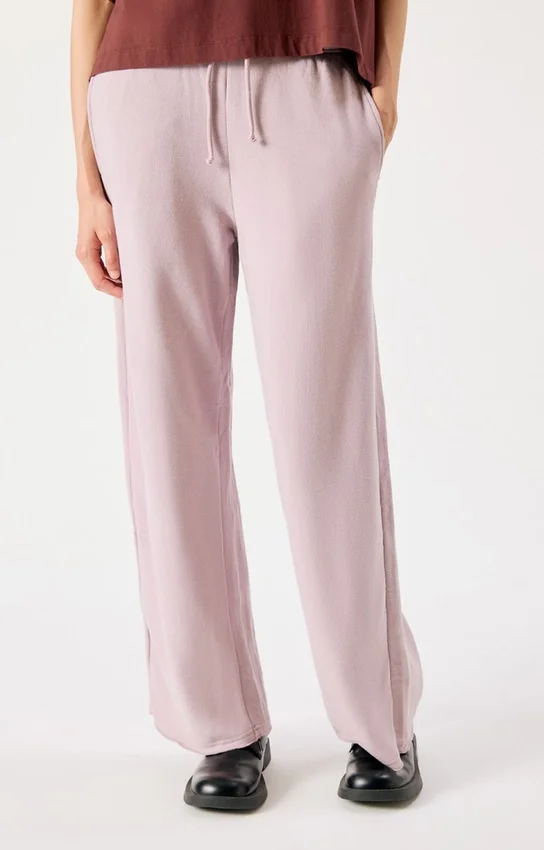 Pantalones de chándal para mujer Atubay. Referencia: ATU05BH26