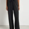 Pantalones de chándal para mujer Atubay. Referencia: ATU05BH26