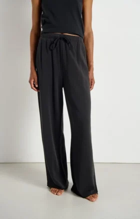 Pantalones de chándal para mujer Atubay. Referencia: ATU05BH26
