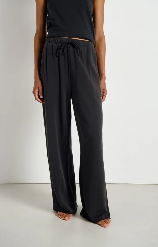 Pantalones de chándal para mujer Atubay. Referencia: ATU05BH26