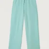 Pantalones de chándal para mujer Atubay. Referencia: ATU05BH26