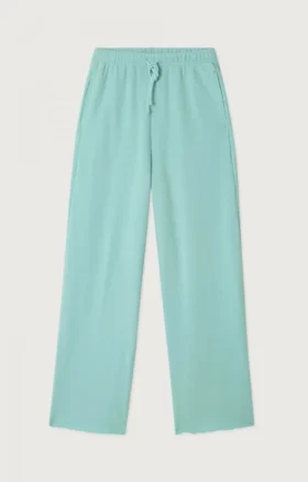 Pantalones de chándal para mujer Atubay. Referencia: ATU05BH26