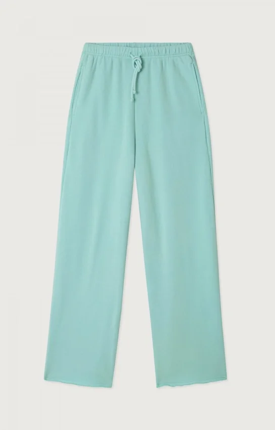 Pantalones de chándal para mujer Atubay. Referencia: ATU05BH26