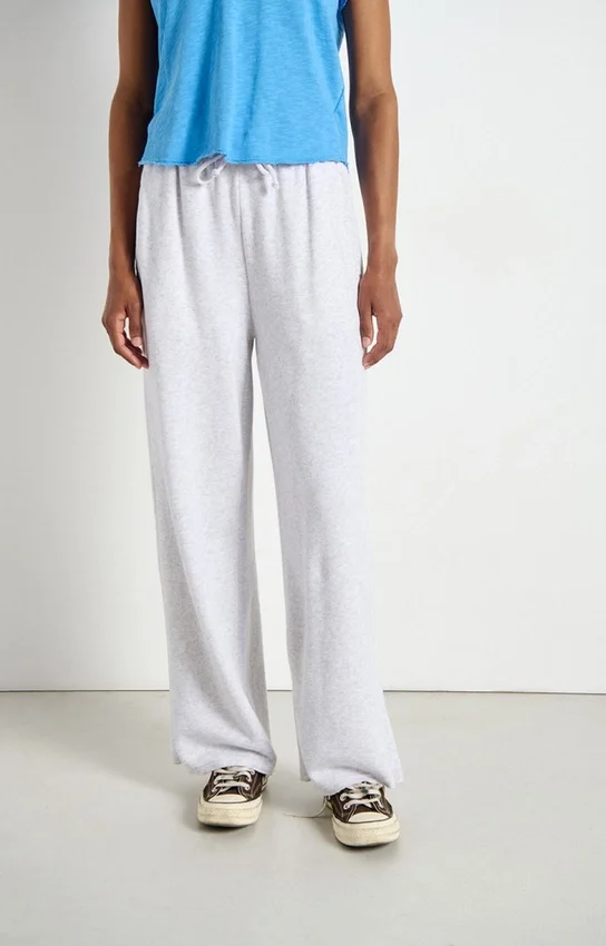 Pantalones de chándal para mujer Atubay. Referencia: ATU05BH26