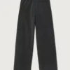 Pantalones de chándal para mujer Atubay. Referencia: ATU05BH26