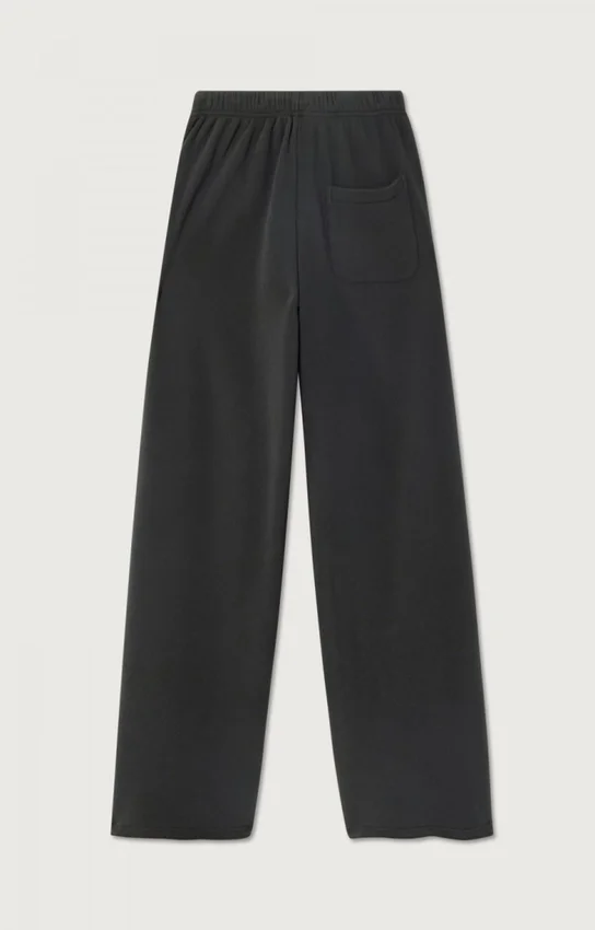 Pantalones de chándal para mujer Atubay. Referencia: ATU05BH26