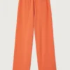 Pantalones de chándal para mujer Atubay. Referencia: ATU05BH26