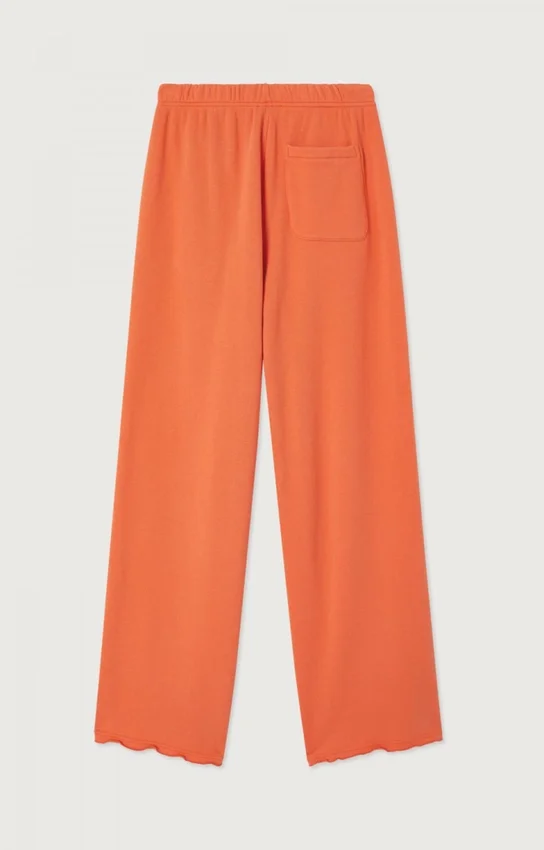 Pantalones de chándal para mujer Atubay. Referencia: ATU05BH26