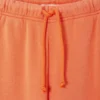 Pantalones de chándal para mujer Atubay. Referencia: ATU05BH26