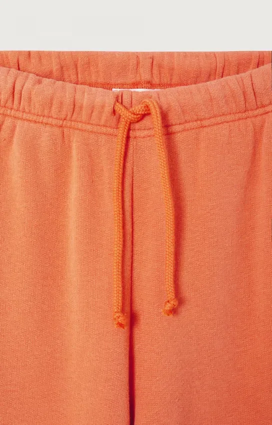 Pantalones de chándal para mujer Atubay. Referencia: ATU05BH26