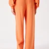Pantalones de chándal para mujer Atubay. Referencia: ATU05BH26