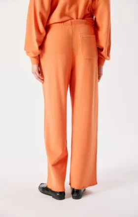 Pantalones de chándal para mujer Atubay. Referencia: ATU05BH26