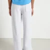 Pantalones de chándal para mujer Atubay. Referencia: ATU05BH26