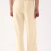 Pantalones de chándal para mujer Atubay. Referencia: ATU05BH26