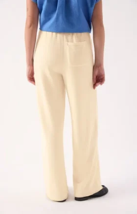 Pantalones de chándal para mujer Atubay. Referencia: ATU05BH26