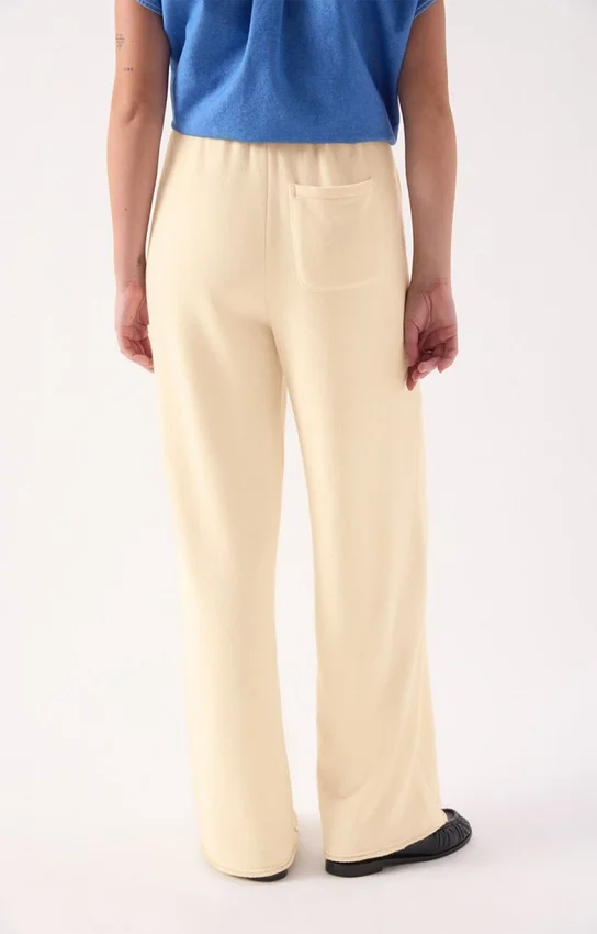 Pantalones de chándal para mujer Atubay. Referencia: ATU05BH26