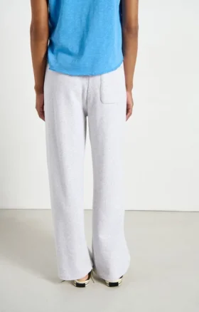Pantalones de chándal para mujer Atubay. Referencia: ATU05BH26