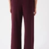 Pantalones de chándal para mujer Atubay. Referencia: ATU05BH26