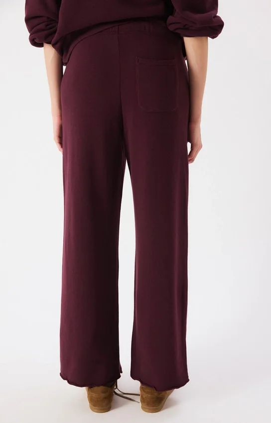Pantalones de chándal para mujer Atubay. Referencia: ATU05BH26