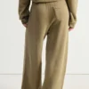 Pantalones de chándal para mujer Atubay. Referencia: ATU05BH26