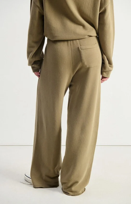 Pantalones de chándal para mujer Atubay. Referencia: ATU05BH26